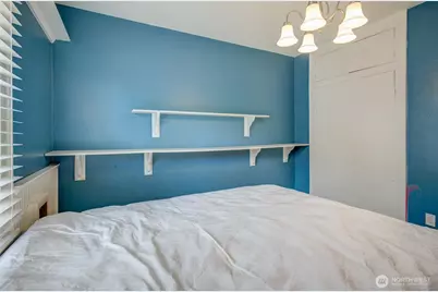 212 Hayes Street, Hoquiam, WA 98550 - Photo 19