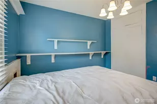 212 Hayes St, Hoquiam, WA 98550 - Photo 19