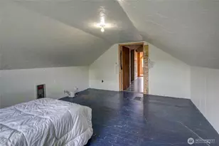 212 Hayes St, Hoquiam, WA 98550 - Photo 29