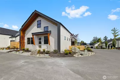 3906 Crosswinds Court, Anacortes, WA 98221 - Photo 1