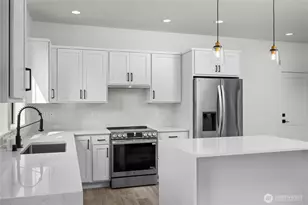 3906 Crosswinds Ct, Anacortes, WA 98221 - Photo 5