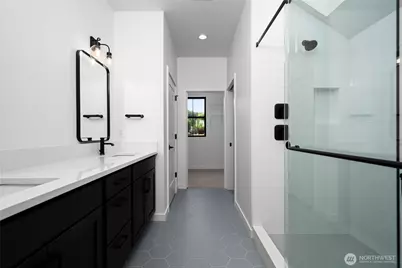 3906 Crosswinds Court, Anacortes, WA 98221 - Photo 7