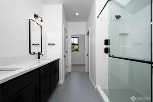 3906 Crosswinds Ct, Anacortes, WA 98221 - Photo 7