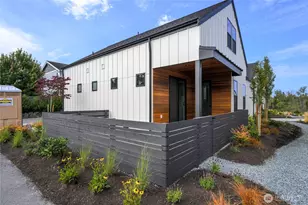 3906 Crosswinds Ct, Anacortes, WA 98221 - Photo 3