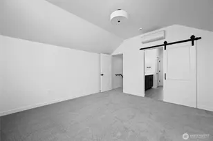 3906 Crosswinds Ct, Anacortes, WA 98221 - Photo 11