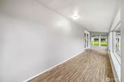 35120 E Kinsman Rd, Roy, WA 98580 - Photo 3