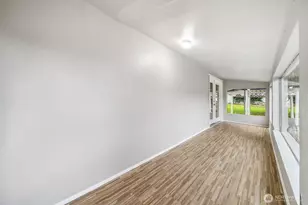 35120 E Kinsman Rd, Roy, WA 98580 - Photo 3