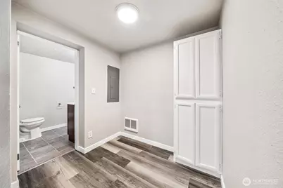 35120 E Kinsman Rd, Roy, WA 98580 - Photo 11