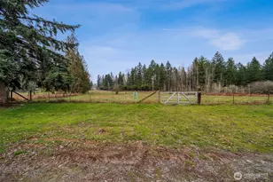 35120 E Kinsman Rd, Roy, WA 98580 - Photo 27