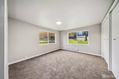 35120 E Kinsman Rd, Roy, WA 98580 - Photo 7