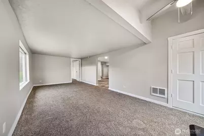 35120 E Kinsman Rd, Roy, WA 98580 - Photo 9