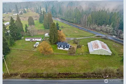 35120 E Kinsman Rd, Roy, WA 98580 - Photo 37