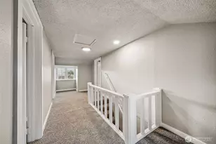 35120 E Kinsman Rd, Roy, WA 98580 - Photo 17