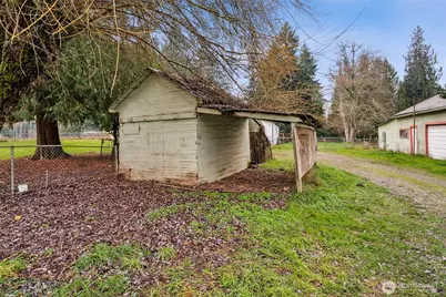 35120 E Kinsman Rd, Roy, WA 98580 - Photo 29