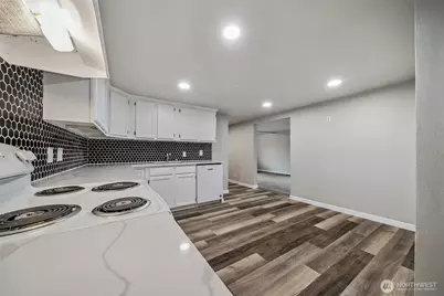 35120 E Kinsman Rd, Roy, WA 98580 - Photo 5