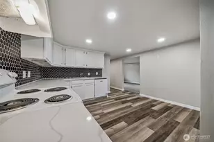 35120 E Kinsman Rd, Roy, WA 98580 - Photo 5