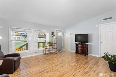 300 SW 7th Avenue #127, Battle Ground, WA 98604 - Photo 7