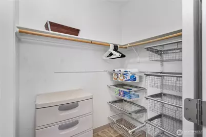 300 SW 7th Avenue #127, Battle Ground, WA 98604 - Photo 17