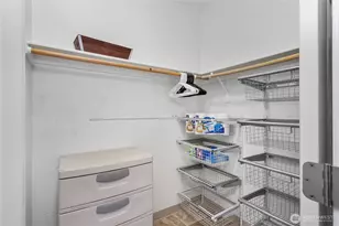 300 SW 7th Ave, Battle Ground, WA 98604 - Photo 17