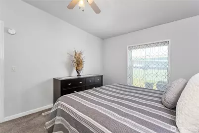 300 SW 7th Avenue #127, Battle Ground, WA 98604 - Photo 15