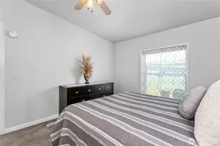 300 SW 7th Ave, Battle Ground, WA 98604 - Photo 15