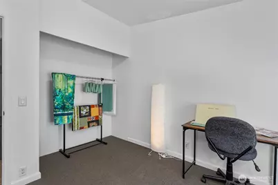 300 SW 7th Avenue #127, Battle Ground, WA 98604 - Photo 23