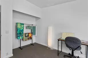 300 SW 7th Ave, Battle Ground, WA 98604 - Photo 23