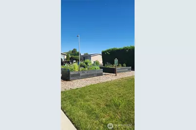 300 SW 7th Avenue #127, Battle Ground, WA 98604 - Photo 31