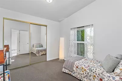 300 SW 7th Avenue #127, Battle Ground, WA 98604 - Photo 19