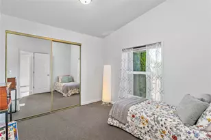 300 SW 7th Ave, Battle Ground, WA 98604 - Photo 19