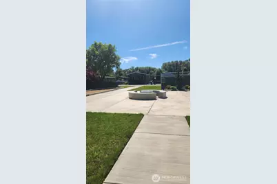 300 SW 7th Avenue #127, Battle Ground, WA 98604 - Photo 33