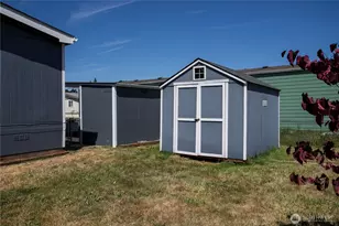 300 SW 7th Ave, Battle Ground, WA 98604 - Photo 27