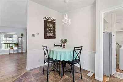 300 SW 7th Avenue #127, Battle Ground, WA 98604 - Photo 9