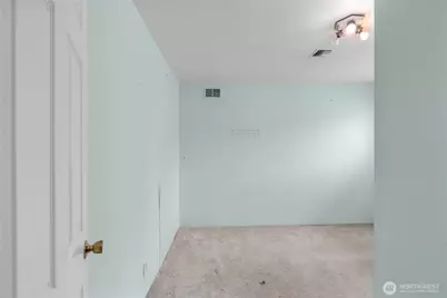 2300 W 2nd Street, Aberdeen, WA 98520 - Photo 17