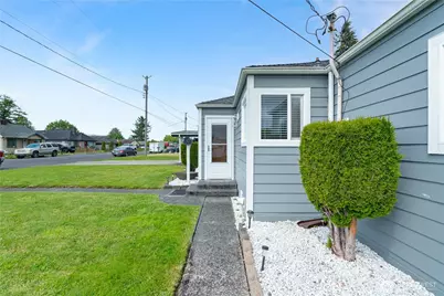 2300 W 2nd Street, Aberdeen, WA 98520 - Photo 29