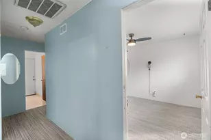 2300 W Second St, Aberdeen, WA 98520 - Photo 11