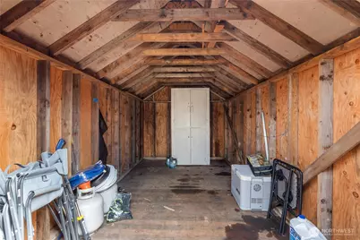 2300 W 2nd Street, Aberdeen, WA 98520 - Photo 21