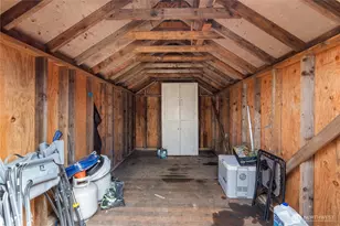 2300 W Second St, Aberdeen, WA 98520 - Photo 21