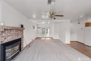 2300 W Second St, Aberdeen, WA 98520 - Photo 5