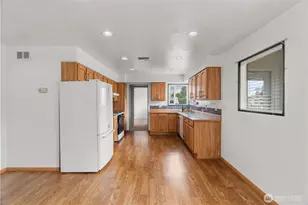 2300 W Second St, Aberdeen, WA 98520 - Photo 7