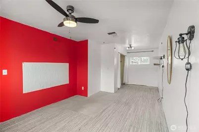 2300 W 2nd Street, Aberdeen, WA 98520 - Photo 13