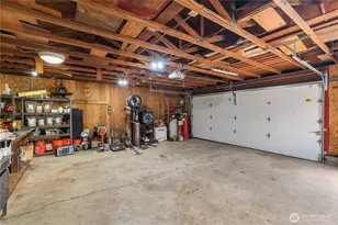 2300 W Second St, Aberdeen, WA 98520 - Photo 23