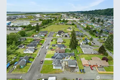 2300 W 2nd Street, Aberdeen, WA 98520 - Photo 33