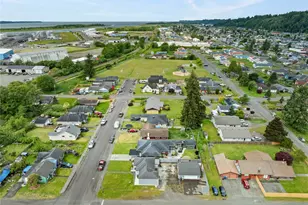 2300 W Second St, Aberdeen, WA 98520 - Photo 33