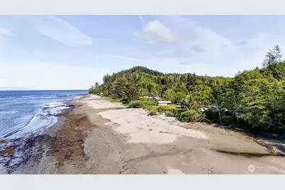 1391 Highway 112, Sekiu, WA 98381 - Photo 1