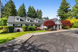 3516 Meadowbrook Ln SE, Lacey, WA 98503 - Photo 31