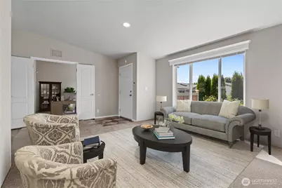 3516 Meadowbrook Lane SE, Lacey, WA 98503 - Photo 7