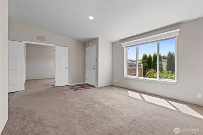 3516 Meadowbrook Lane SE, Lacey, WA 98503 - Photo 9