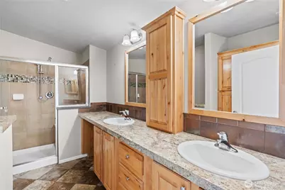 3516 Meadowbrook Lane SE, Lacey, WA 98503 - Photo 23