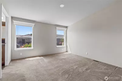 3516 Meadowbrook Lane SE, Lacey, WA 98503 - Photo 21